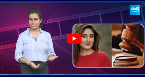 Kareena Kapoor Khan Receives Legal Notice From Madhya Pradesh High Court 
