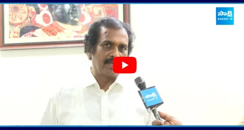 Kurasala Kannababu Reaction On YSRCP Win