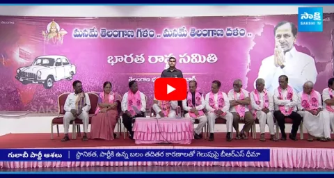 Lokshabha Elections 2024 Results 