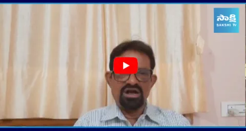 Sports Analyst Chandrasekhar Review Over MI vs LSG Match