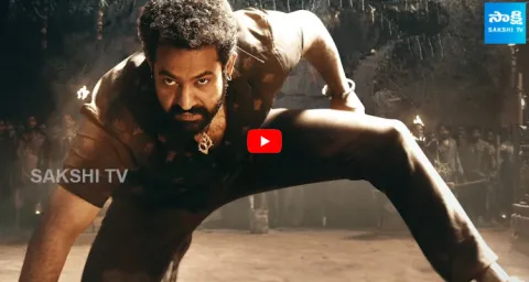 Dominance Forces Filmmakers to Withdraw from Dasara Race