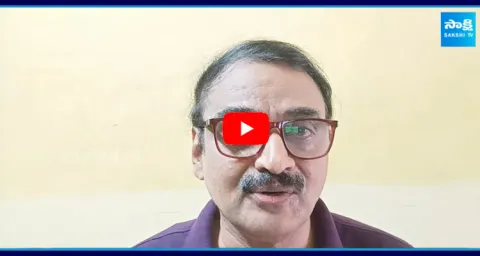 PK False Statement Over AP Elections