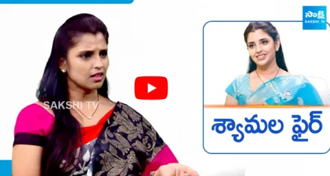 VVR Krishnam Raju Serious On Chandrababu over AP Capital 