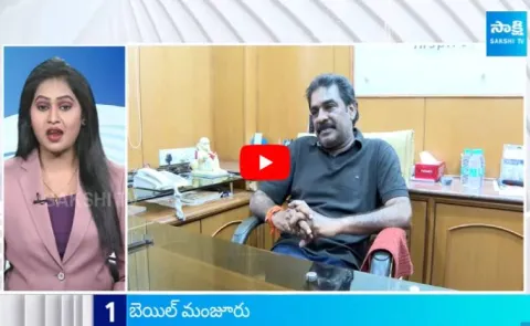 Top 50 Headlines 8AM 24 May 2024