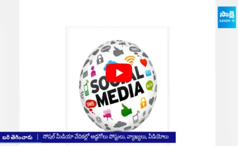Social Media Mis Users, Negative Trolls Impact On Politics and Society