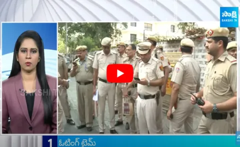 Top 50 Headlines 08:30AM 25 May 2024