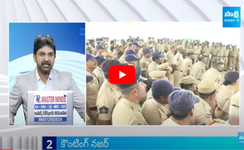 TOP 30 Headlines 11AM 26 May 2024