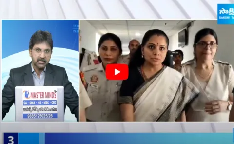 Top 30 Headlines 11AM 27 May 2024