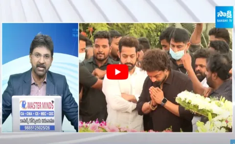 TOP 30 Headlines 11:30AM 28 May 2024