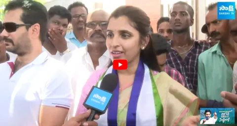 Anchor Shyamala Strong Counter to Pawan Kalyan