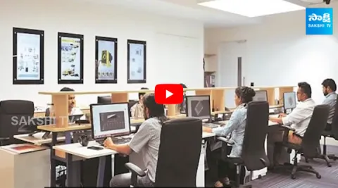 Shocking News for Freshers And Exciting Job Opportunities for Experienced 