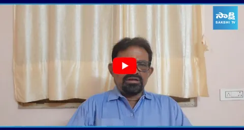 Sports Analyst Chandrasekhar Preview Over CSK vs PBKS Match