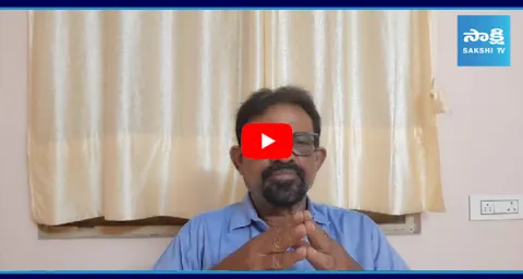 Sports Analyst Chandrasekhar Preview Over KKR vs LSG Match