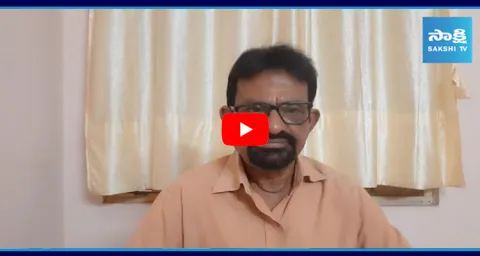 Sports Analyst Chandrasekhar Review Over KKR Vs LSG Match
