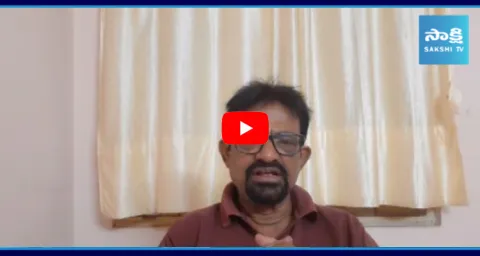 Sports Analyst Chandrasekhar Preview Over LSG Vs SRH Match