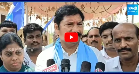 Jogi Ramesh Satires On Pawan Kalyan And Chandrababu Alliance