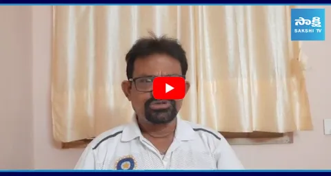 Sports Analyst Chandrasekhar Review Over LSG vs SRH Match