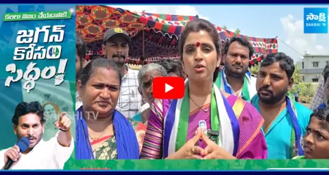 Anchor Syamala Comments On Kodali Nani 
