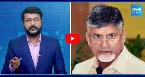 Big Debate On TDP Conspiracy On Postal Ballot Votes 