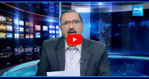 Kommineni Srinivasa Rao Comments On Hyderabad Joint Capital 
