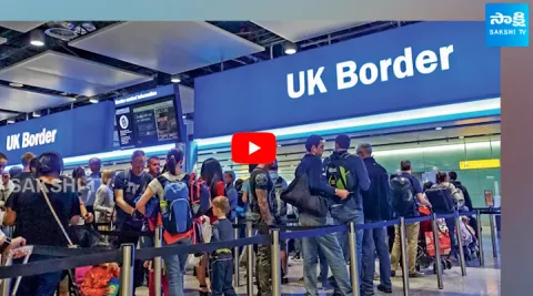 Chefs Overtake Software Developers For Uk Skilled Worker Visas