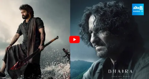 Tollywood Snippets OG vs Devara