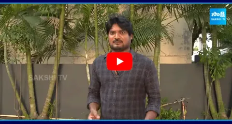 Garam Rajesh Hilarious Skit