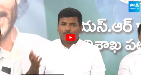 Gudivada Amarnath Key Suggestions to AP Government 