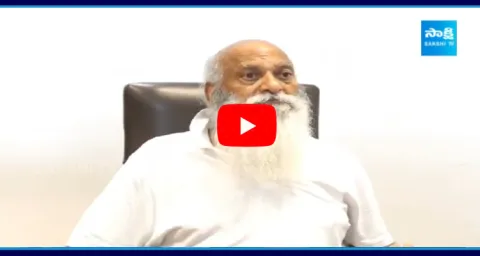 JC Prabhakar Reddy Warning 