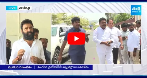 Kodali Nani Comments on Chandrababu Super Six 