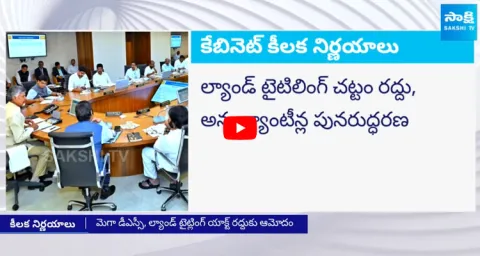 Chandrababu Big Shock to Volunteers 