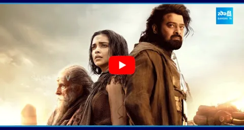 Kalki 2898 AD Movie Sequel Confirmed 