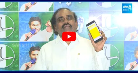 Ravela Kishore Babu Serious Comments On TDP Cheap Politics 