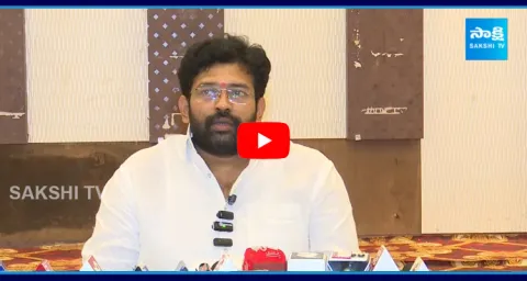 Jakkampudi Raja Reacts On AP Elections Results 2024