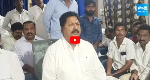 Karumuri Venkata Nageswara Rao Superb Words About YS Jagan