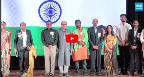 Telangana Formation Day Telangana Canada Association 2024
