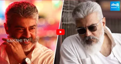 Ajith Kumar Back to Back Movies 