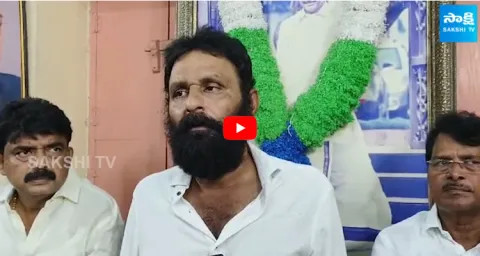 Kodali Nani Shocking Reaction on TDP And Janasena Leaders Attack On YSRCP Activists 