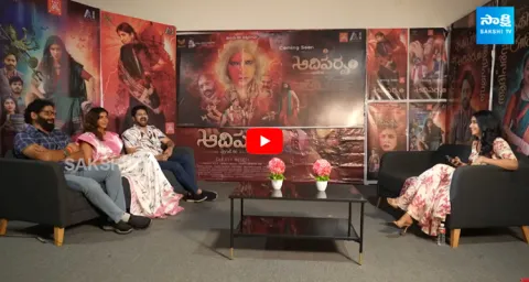 Manchu Lakshmi is About the Undesirable Quality in People