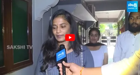 Raj Tarun Lover Lavanya Sensational Allegations On Malvi Malhotra