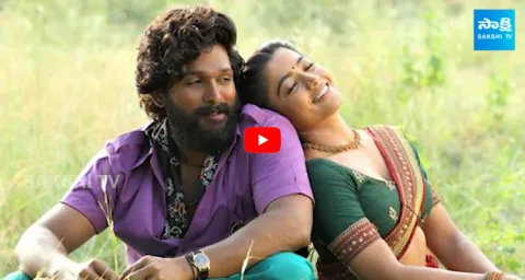 Producer Gnanavel Raja Sensational Comments On Pushpa 2 