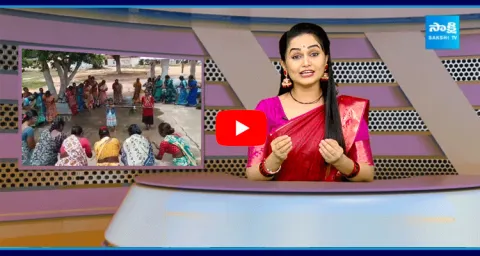 Women Special Prayers For Rains 