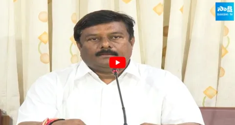 BJP Leader Alleti Maheshwar Reddy Slams CM Revanth Reddy And Telangana Congress Leaders 