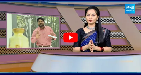 Funny Skit On Fruit Juice Job For Graduate Students 