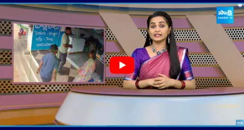 Garam Garam Varthalu On Fake Police
