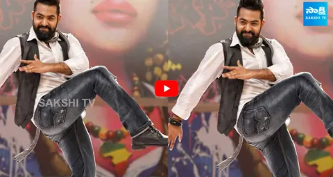 Jr Ntr Fans Upset on Devara Promotions