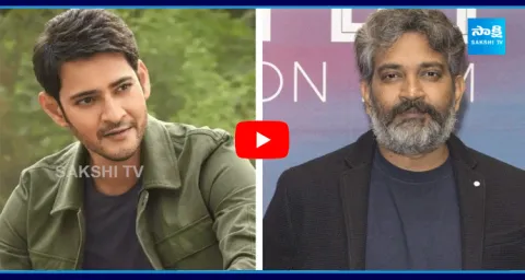 Mahesh Babu Future Plan Ready