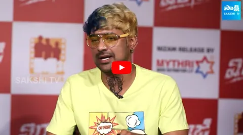 Reason Behind Why He Took A Long Gap For Film