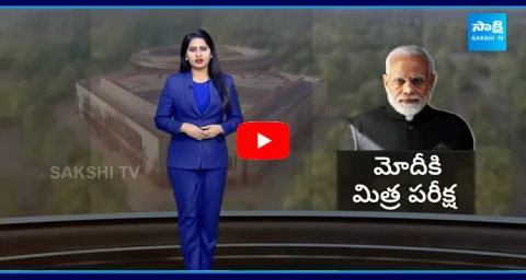 PM Narendra Modi Political Tenure