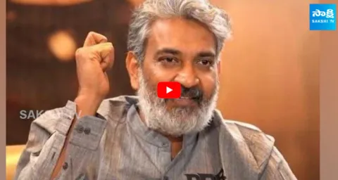 Netflix Announces A Documentary On SS Rajamouli